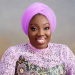 Adefuye Yetunde