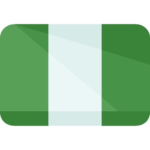NG